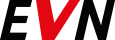 EVN logo